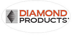 Diamond Products